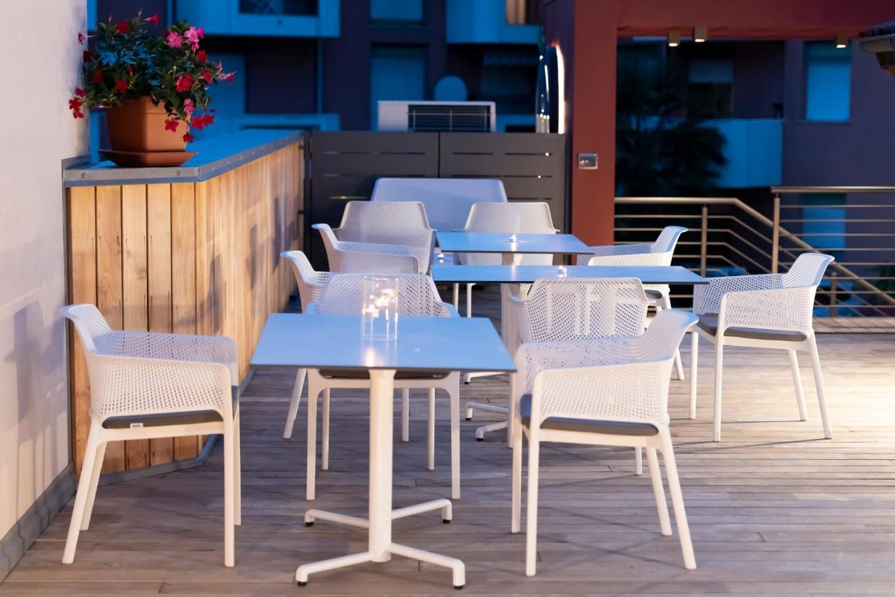 Silvanello Apartment Trento Exterior photo